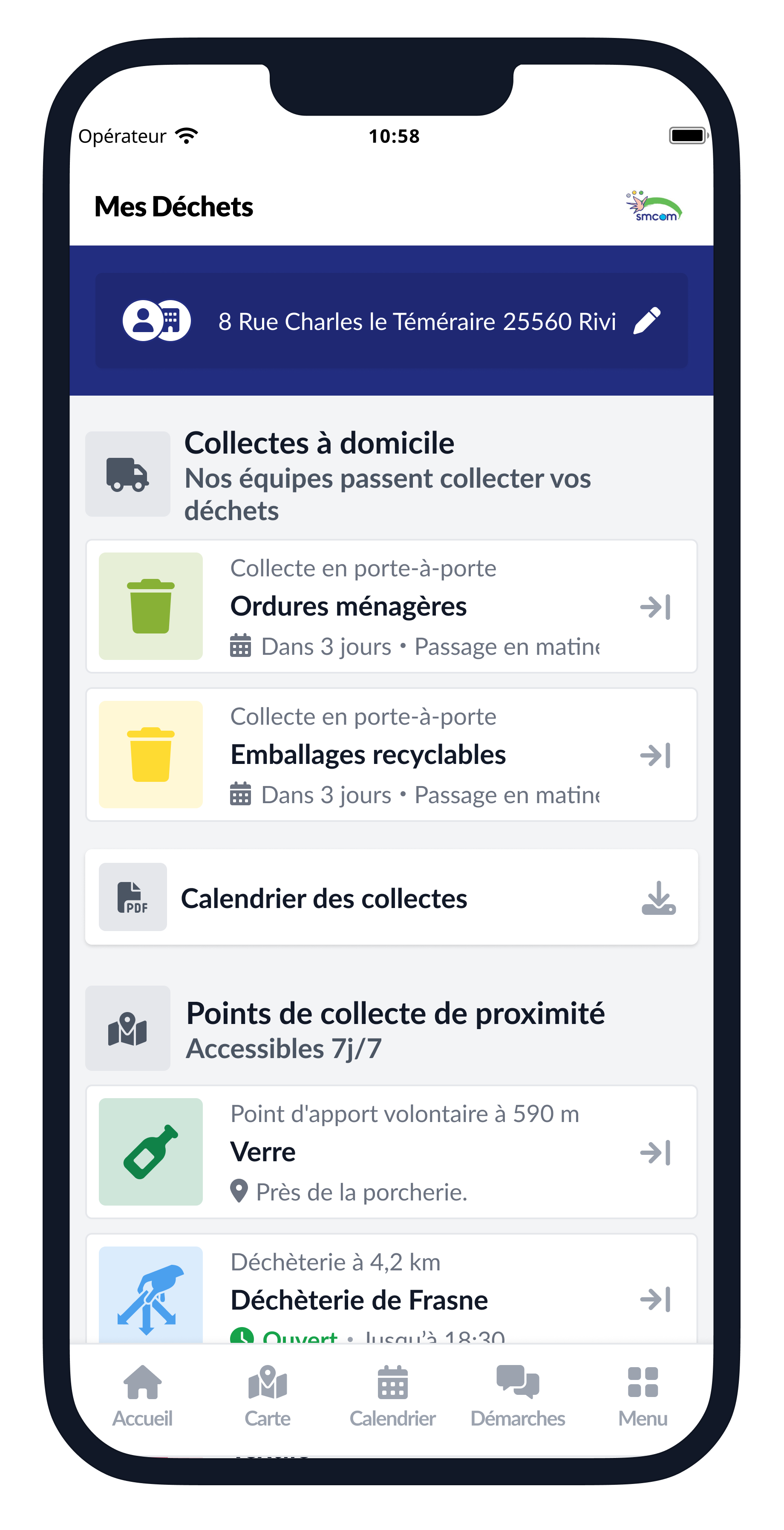 Generic placeholder image